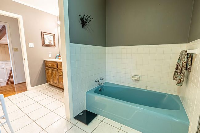 503 Court St, House other with 4 bedrooms, 4 bathrooms and null parking in Abingdon VA | Image 32