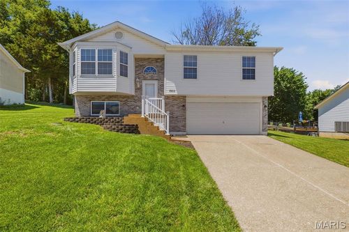 1955 Anchorage Dr, Festus, MO, 63028-2369 | Card Image