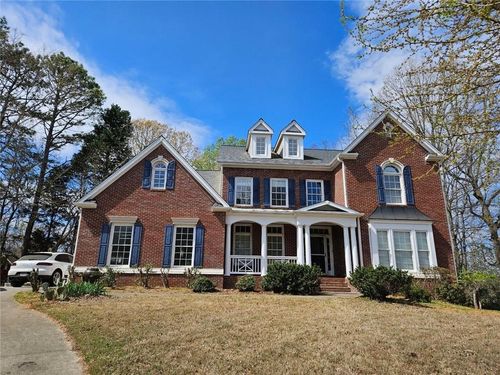 120 Dixter Close, Johns Creek, GA, 30022-7987 | Card Image