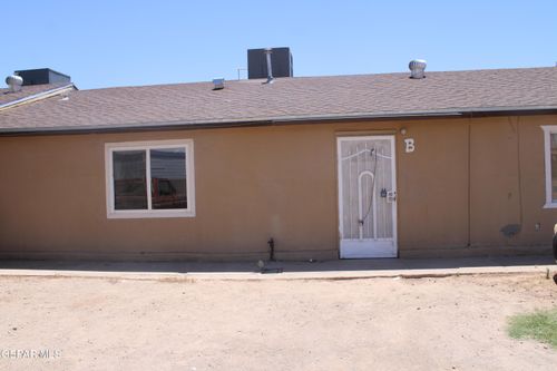 b-1368 Reid Rd, Socorro, TX, 79927-4892 | Card Image