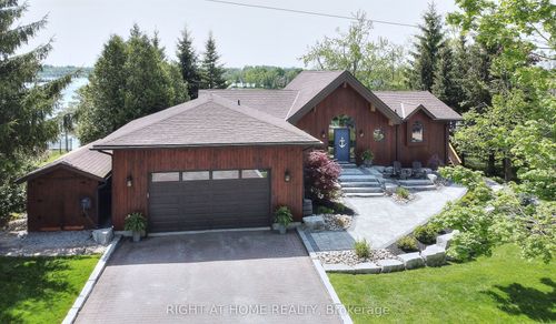 9 Lawson Court, Kawartha Lakes, ON, L0L2W0 | Card Image