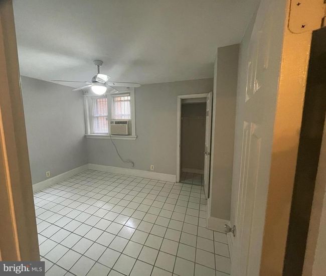 APT-2 - 1820 Swann St Nw, Condo with 1 bedrooms, 1 bathrooms and null parking in WASHINGTON DC | Image 7
