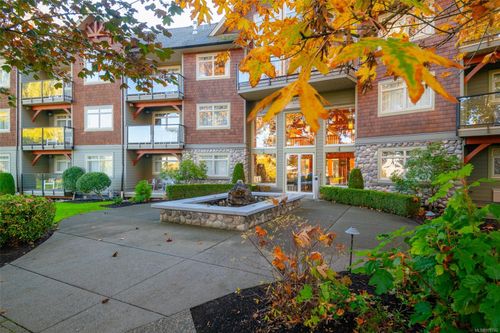 210a-1800 Riverside Lane, Courtenay, BC, V9N8C7 | Card Image