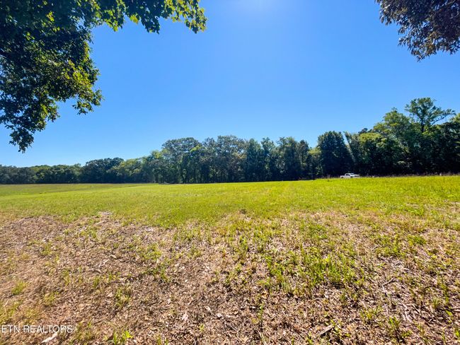 51 Sunset Blvd, Home with 0 bedrooms, 0 bathrooms and null parking in White Pine TN | Image 17