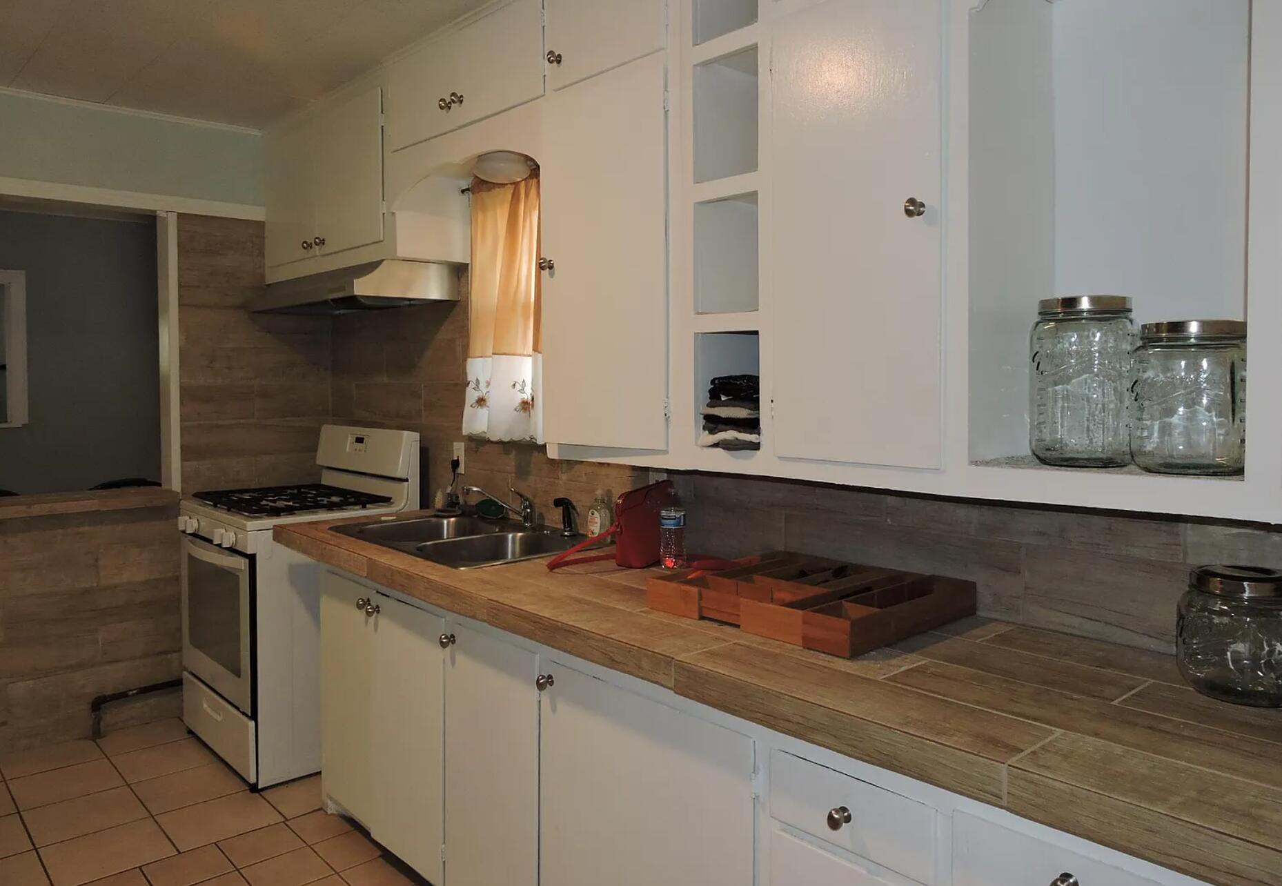 Residential in Lubbock 4