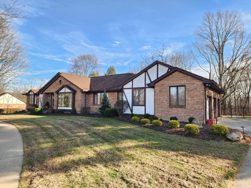 7385 Southpointe Dr, Cincinnati, OH, 45233-4281 | Card Image