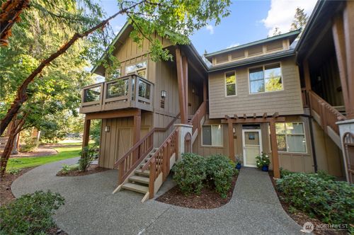 503-5410 Snow Goose Ln, Blaine, WA, 98230-6325 | Card Image