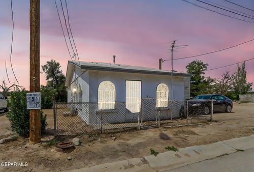 514 Johnson St, Fabens, TX, 79838 | Card Image