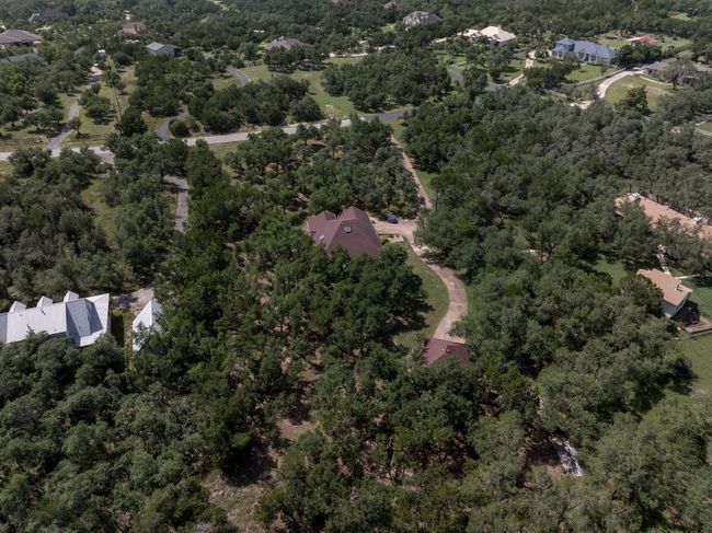 Aerial view of property's location | Image 36