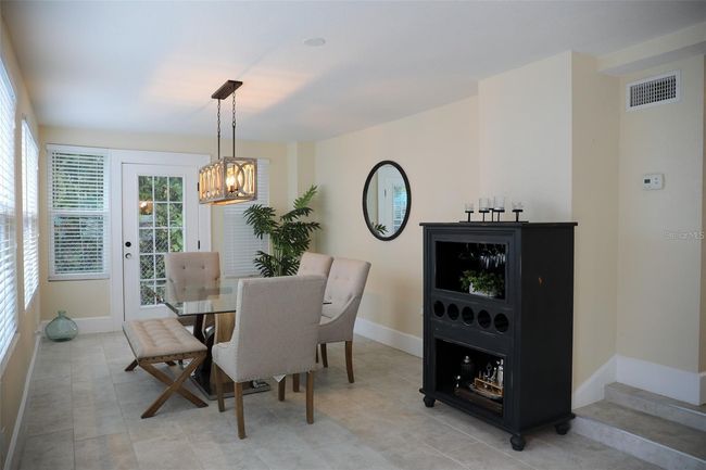 850 13 Th Ave N, House other with 3 bedrooms, 4 bathrooms and null parking in St Petersburg FL | Image 14