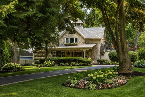 424 N Monroe St, MEDIA, PA, 19063-3022 | Card Image