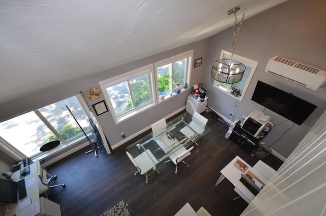 UNIT-4 - 2679 Lake Shore Rd, Home with 0 bedrooms, 0 bathrooms and null parking in Gilford NH | Image 14