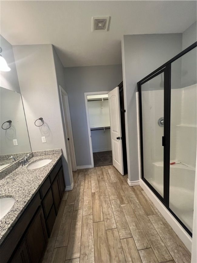 2310 Vaughn Dr, House other with 4 bedrooms, 2 bathrooms and 2 parking in Corpus Christi TX | Image 23