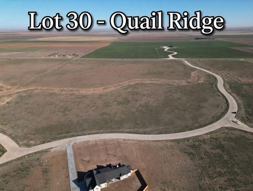 3528 Quail Hollow Rd, Ropesville, TX, 79358-2004 | Card Image