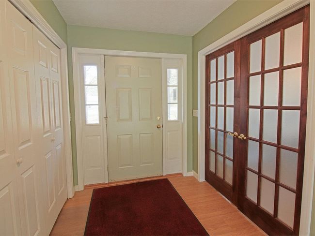7 Valley View Dr, House other with 3 bedrooms, 3 bathrooms and null parking in Milton VT | Image 10