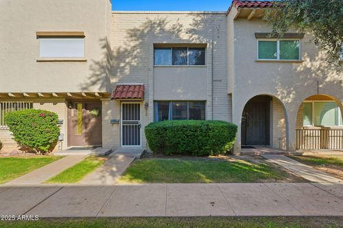 c-6909 E Osborn Rd, Scottsdale, AZ, 85251-6224 | Card Image