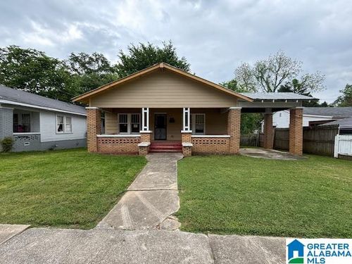 7917 4th Ave N, Birmingham, AL, 35206-3210 | Card Image