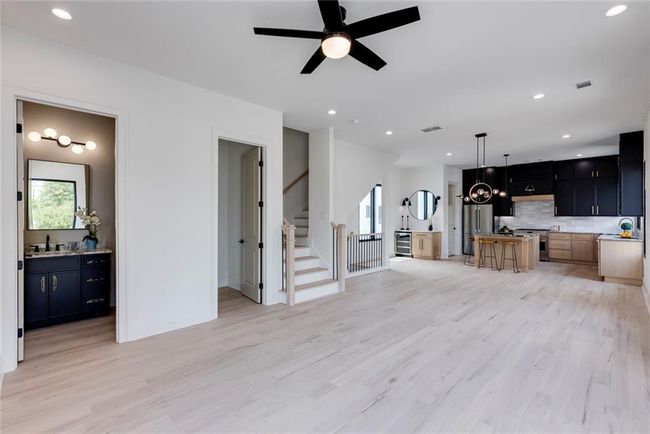 1962 8 Th St, Townhouse with 3 bedrooms, 4 bathrooms and null parking in Chamblee GA | Image 22