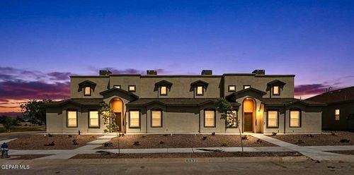 6432 Pagasa Place, El Paso, TX, 79932 | Card Image