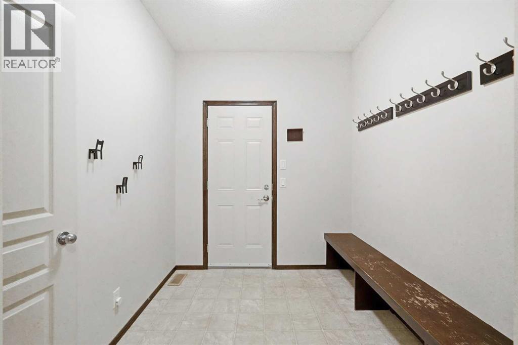Residential in Calgary 4