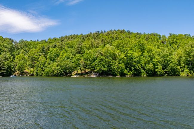 1 Buck Knob Is, Home with 0 bedrooms, 0 bathrooms and null parking in Glenville NC | Image 8