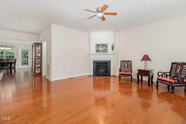 003_img_3251-edit_50 | Image 9