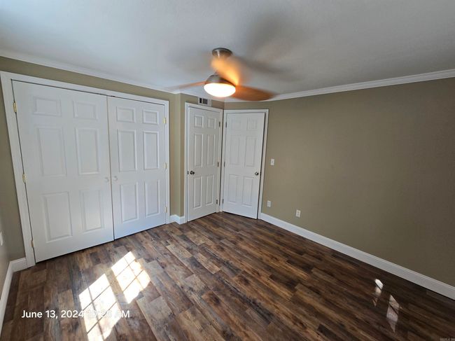 5225 Burnt Ridge Rd, House other with 5 bedrooms, 3 bathrooms and null parking in Shirley AR | Image 25