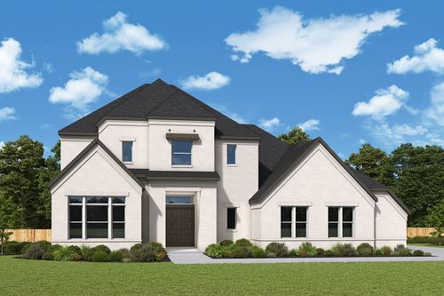 5604 Legacy Park, Flower Mound, TX, 75028-5173 | Card Image