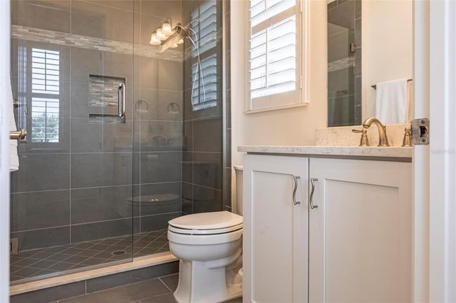 5502 Tidewater Preserve Blvd, House other with 3 bedrooms, 5 bathrooms and null parking in BRADENTON FL | Image 36