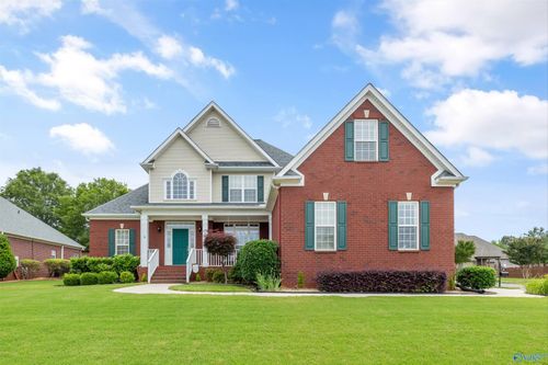 102 Kayo Rd, Madison, AL, 35758-6113 | Card Image