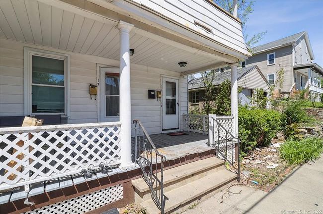 19 5 Th St, Home with 5 bedrooms, 3 bathrooms and null parking in Ansonia CT | Image 6