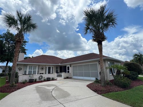 11159 Sw 68th Ct, OCALA, FL, 34476-3931 | Card Image