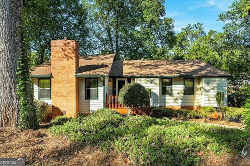 1750 Sundale Dr, Lawrenceville, GA, 30046-4390 | Card Image