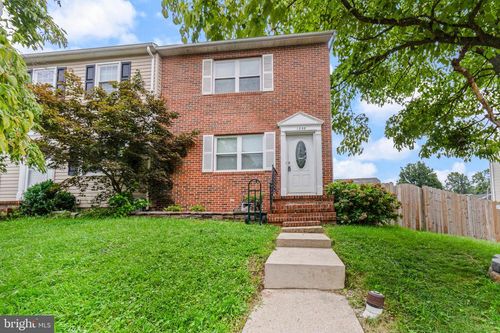 1238 Holmespun Dr, PASADENA, MD, 21122-2575 | Card Image