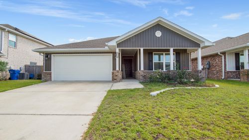 4774 Firefly Ln, Panama City, FL, 32404-1229 | Card Image