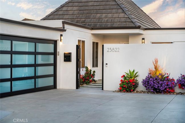 23822 Cassandra Bay, House other with 4 bedrooms, 3 bathrooms and 4 parking in Dana Point CA | Image 6
