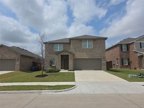 1835 Mccree St, Forney, TX, 75126-3937 | Card Image