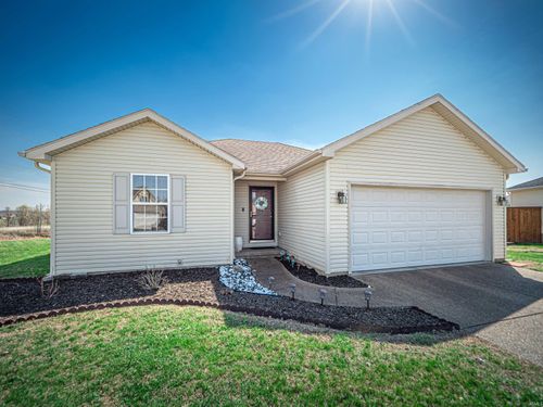 4717 Erinwood Ct, Evansville, IN, 47725-7559 | Card Image