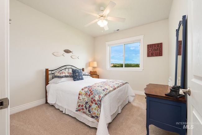 311 River View Dr, Home with 7 bedrooms, 3 bathrooms and 3 parking in Marsing ID | Image 20
