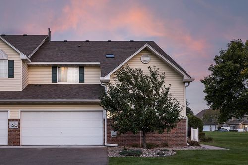 132-15511 Gateway Path, Apple Valley, MN, 55124-4928 | Card Image