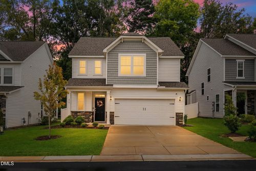 479 Whitley Ridge Dr, Clayton, NC, 27527-8644 | Card Image