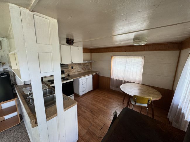 kitchen | Image 6