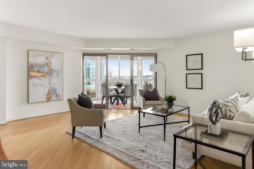 unit-1103-2121 Jamieson Ave, ALEXANDRIA, VA, 22314-5712 | Card Image