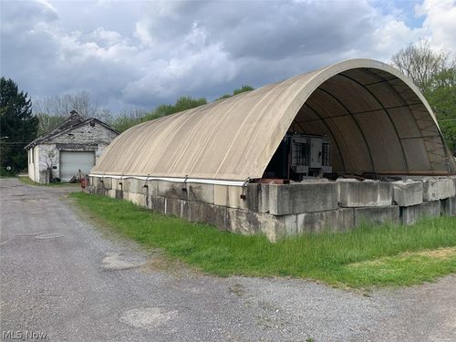 115 Dairy Street, Wampum, PA, 16157 | Card Image