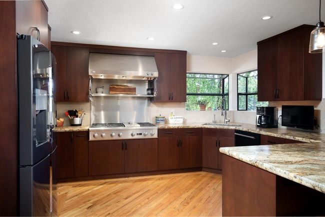 350 Aurora Rd, House other with 4 bedrooms, 4 bathrooms and 10 parking in Soquel CA | Image 9