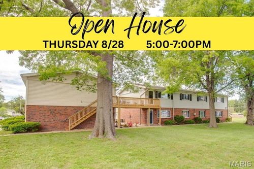 apt-2-5310 Godfrey Rd, Godfrey, IL, 62035-2507 | Card Image