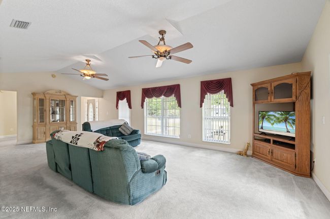 Views of Wrap-Around Porch | Image 9