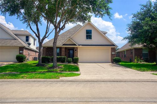 22439 Stamford Brook Ct, Katy, TX, 77449-4893 | Card Image