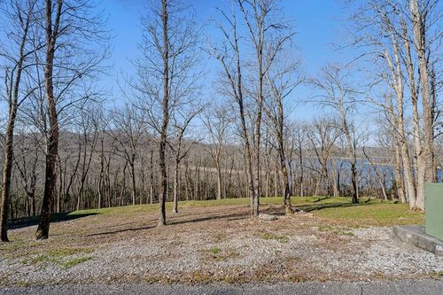 0 Wilson Cir - Lot 107, Smithville, TN, 37166 | Card Image