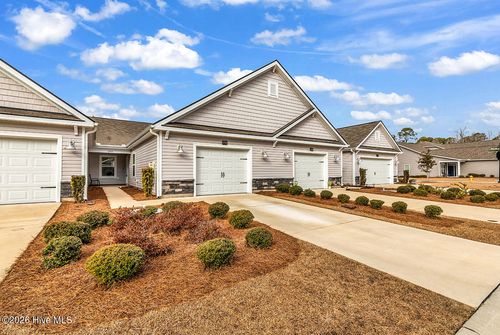 6514 Green Fennel Ave Sw, Ocean Isle Beach, NC, 28469-2204 | Card Image